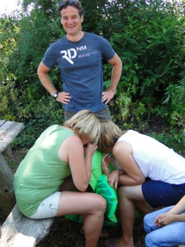 2011HWK 163.jpg